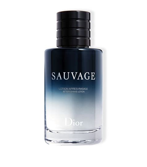 dior sauvage 100ml price edgars|cheapest sauvage aftershave 100ml.